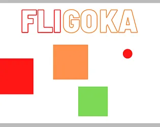 cover preview of Fligoka